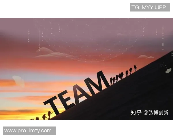 成功的背后是团队的力量每一位成员都是不可或缺的贡献者 成功的背后是团队的力量每一位成员都是不可或缺的贡献者