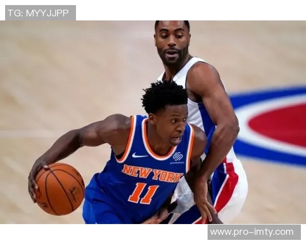 记者呼吁无论弗兰克未来如何都不应让即将离开的帕拉蒂奇参与决策 记者呼吁无论弗兰克未来如何都不应让即将离开的帕拉蒂奇参与决策