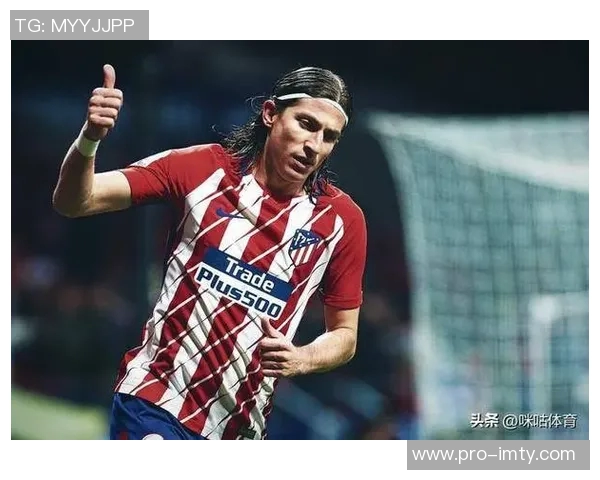 弗拉门戈球员齐声呼吁续约主帅费利佩路易斯续写夺冠传奇