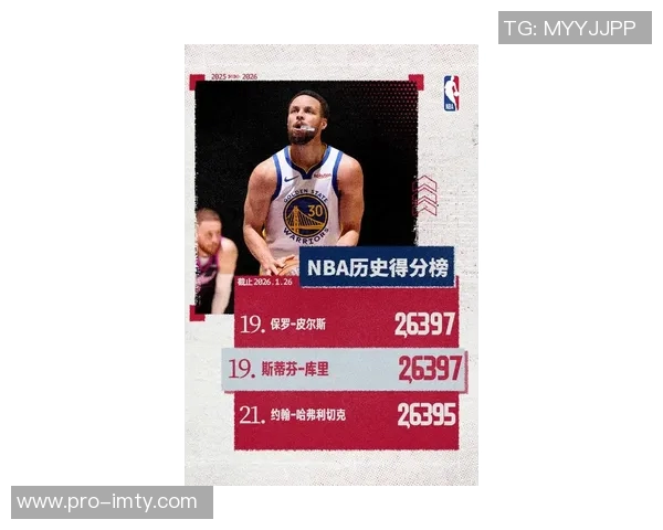 库里虽砍39分却无缘胜利加时赛得分荒令人唏嘘