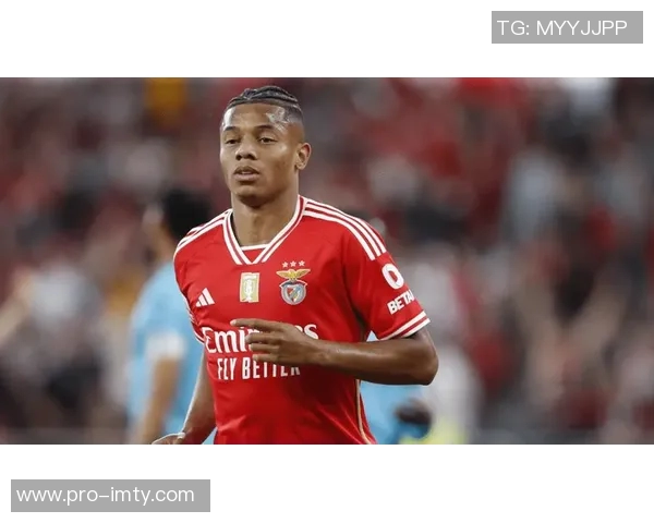 经典葡超三强对决波尔图领跑积分榜葡体紧随其后本菲卡不败仍落后八分