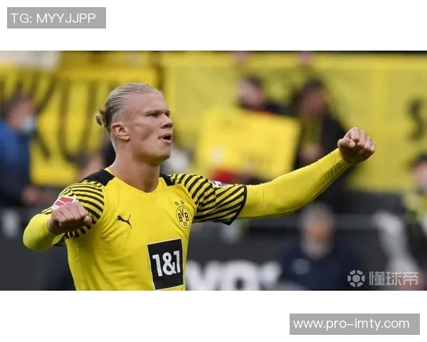 哈兰德社媒感慨未能赢得比赛但信心不减将继续努力前行