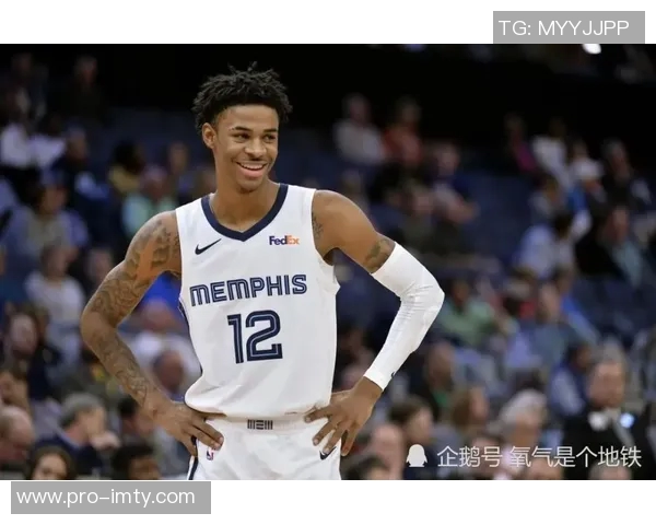 字母哥与SGA新赛季若再创30分成就将与乔丹等传奇并肩而立